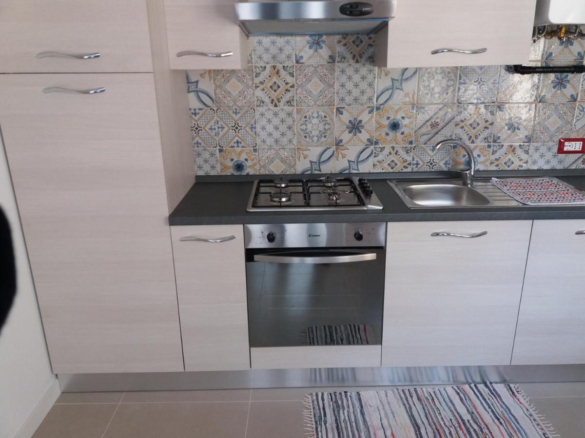 Giardino In Laguna مورانو المظهر الخارجي الصورة
